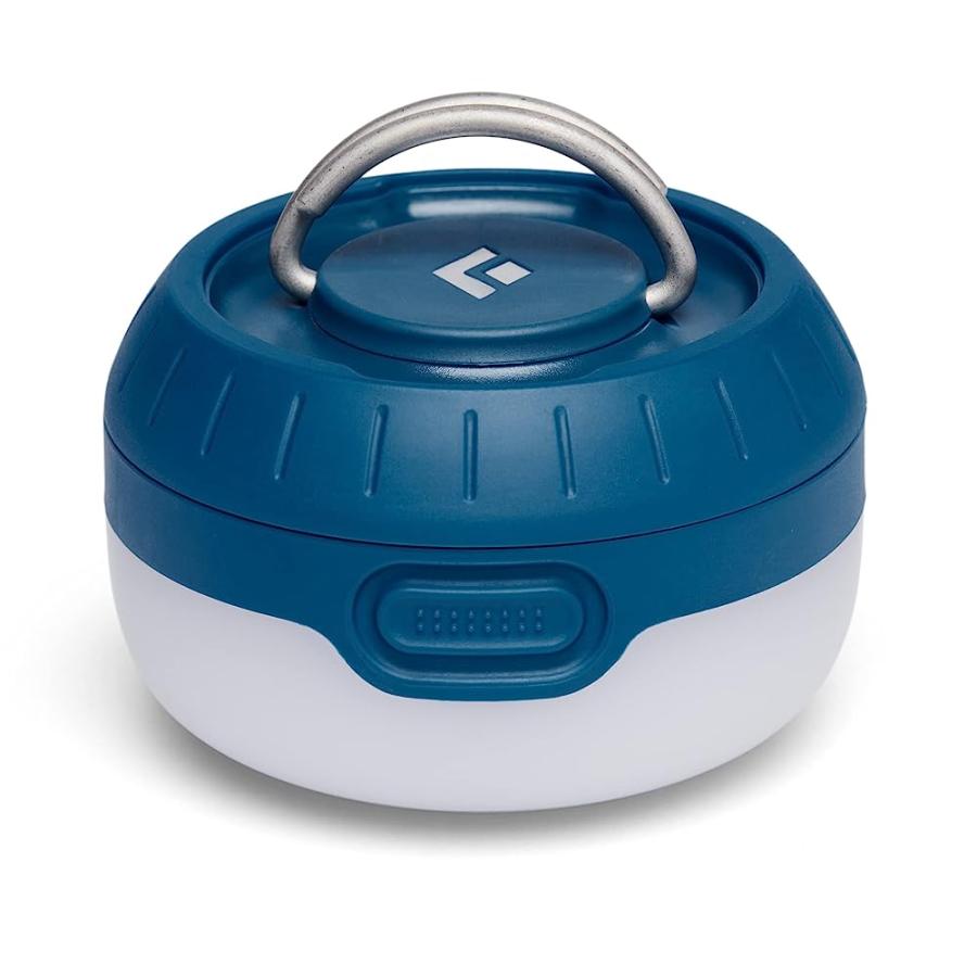 BLACK DIAMOND EQUIPMENT MOJI LANTERN, AZUL |  | 02