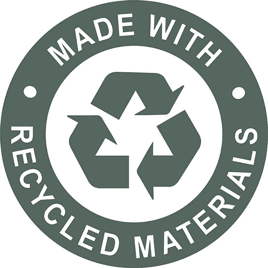 ALPS MOUNTAINEERING CREST CAMPING PILLOW, ONE SIZE, ICEBERG GREEN | ALPS MOUNTAINEERING | 03