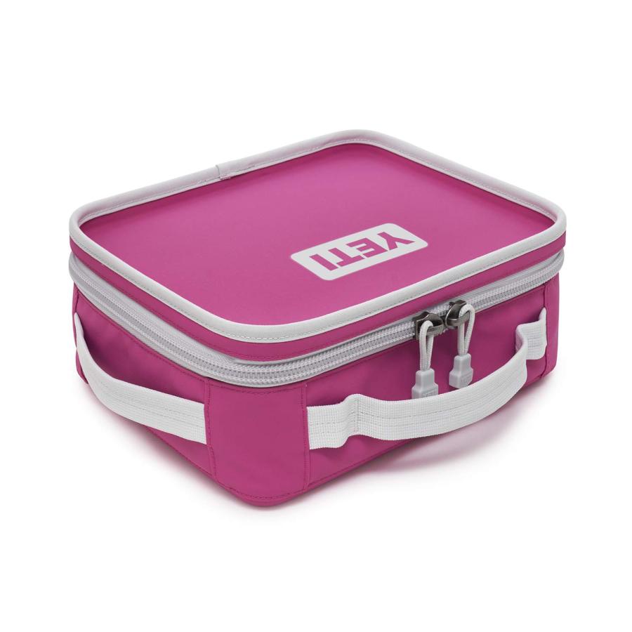 YETI Daytrip ランチボックス、プリックリーピアー | YETI | 04