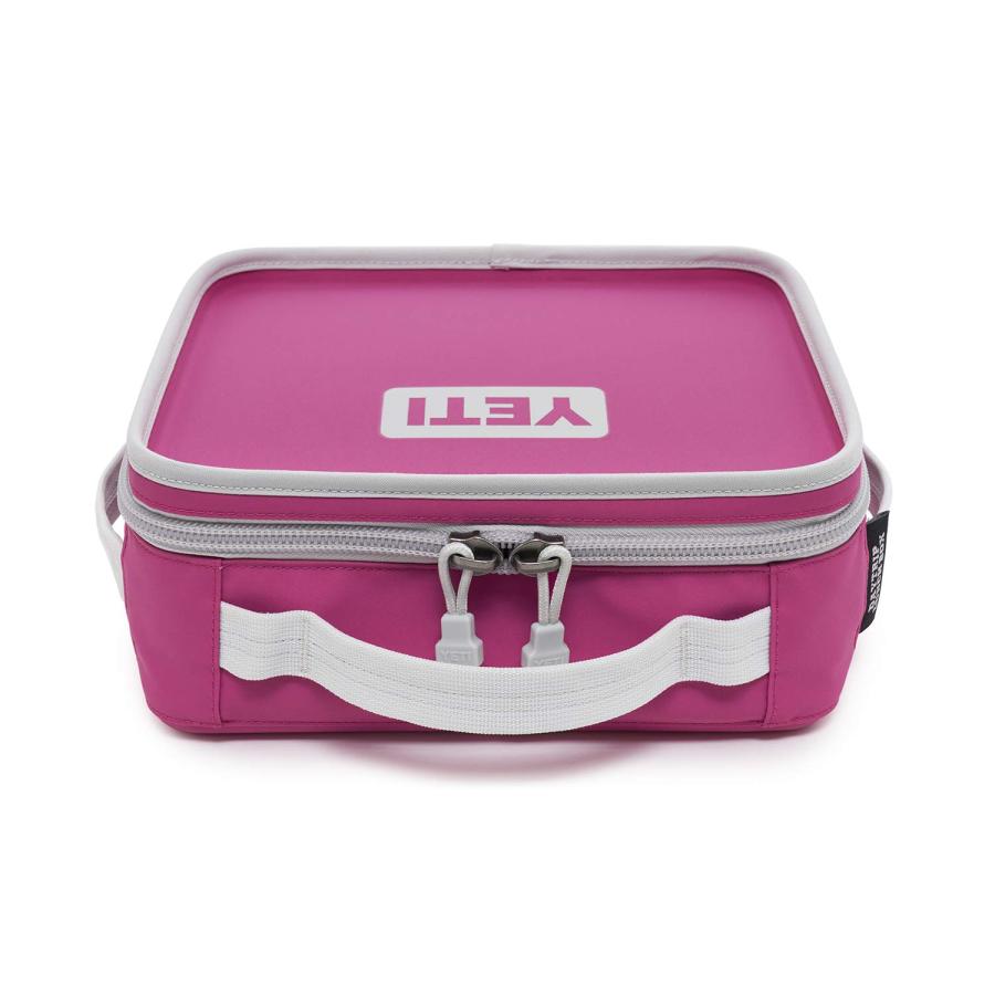 YETI Daytrip ランチボックス、プリックリーピアー | YETI | 05