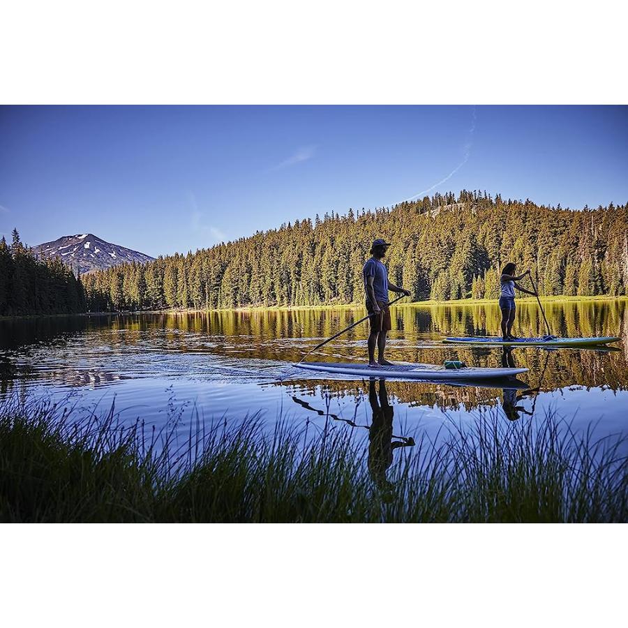 HYDRO FLASK STANDARD MOUTH BOTTLE WITH FLEX CAP | HYDRO FLASK | 04