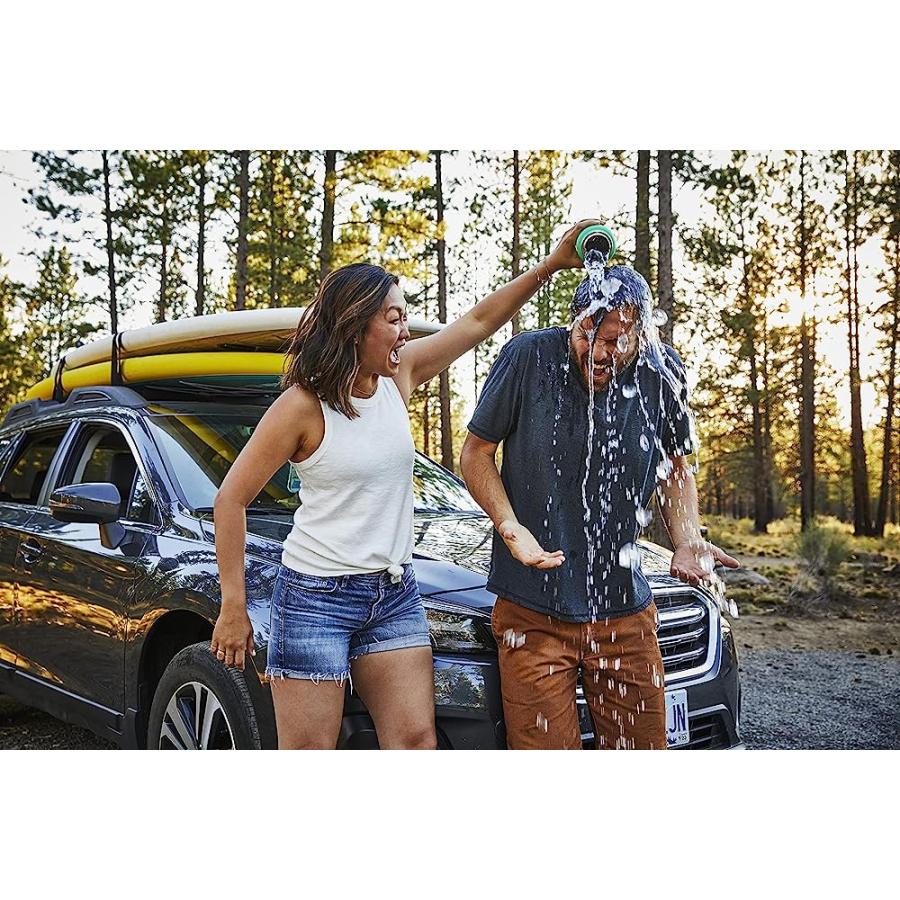 HYDRO FLASK STANDARD MOUTH BOTTLE WITH FLEX CAP | HYDRO FLASK | 06