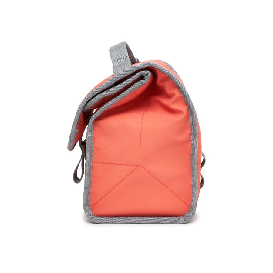 YETI Daytrip パッカブルランチバッグ、コーラル | YETI | 01