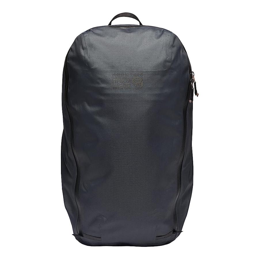 MOUNTAIN HARDWEAR SIMCOE BACKPACK, DARK STORM, O/S | MOUNTAIN HARDWEAR