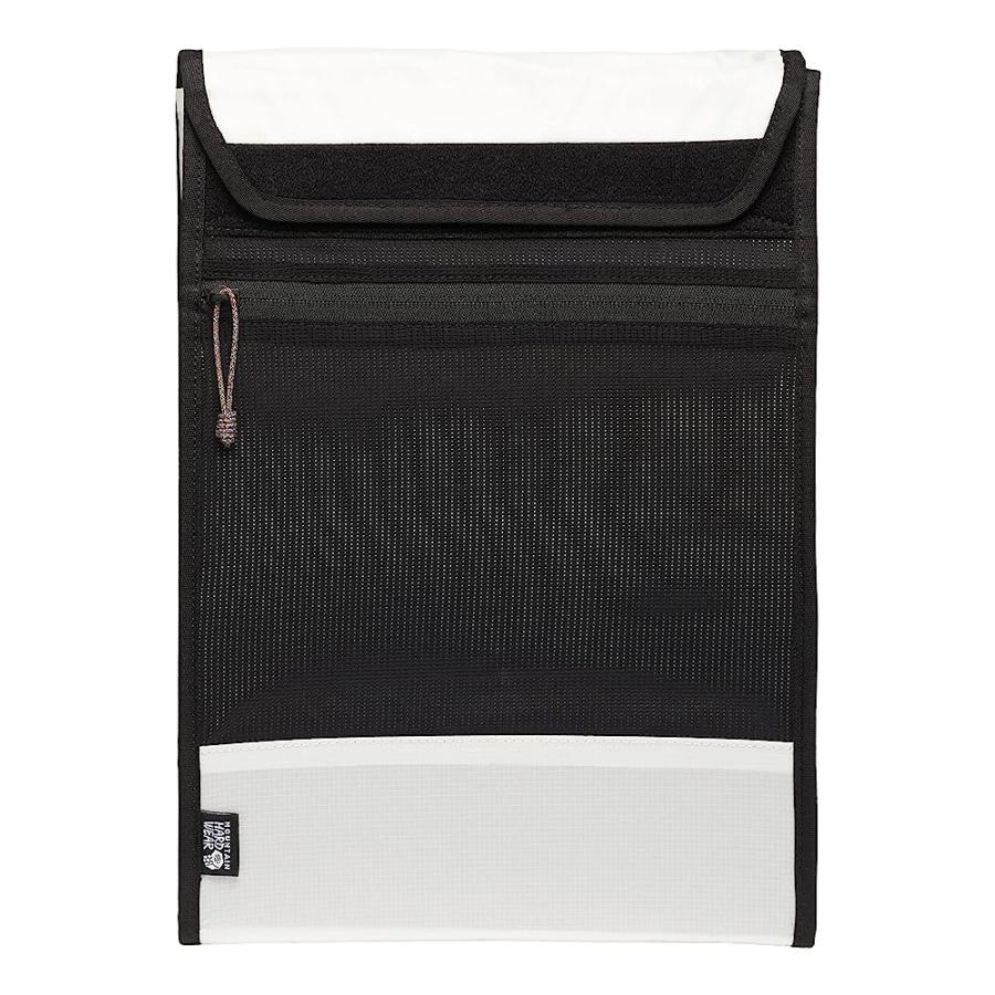 MOUNTAIN HARDWEAR SIMCOE BACKPACK, DARK STORM, O/S | MOUNTAIN HARDWEAR | 06