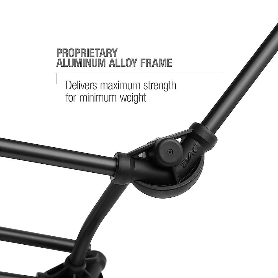 HELINOX GROUND CHAIR ULTRALIGHT, PORTABLE OUTDOOR CHAIR, COYOTE TAN | Helinox | 03