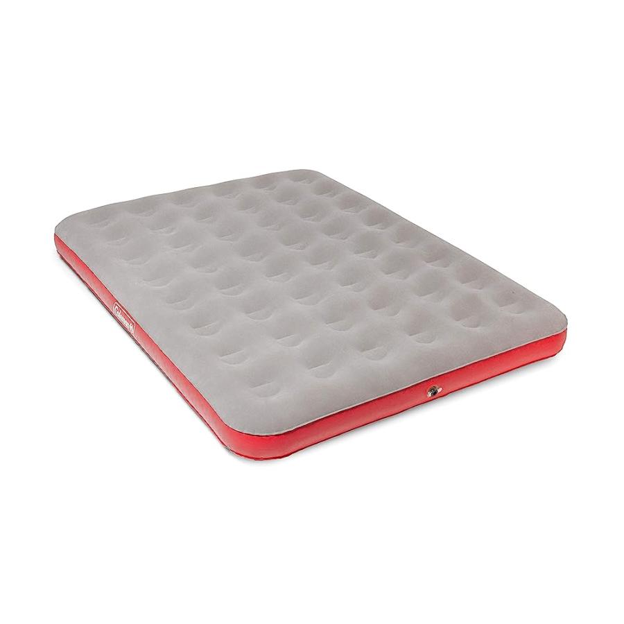 COLEMAN QUICKBED AIRBED - QUEEN | Coleman | 01