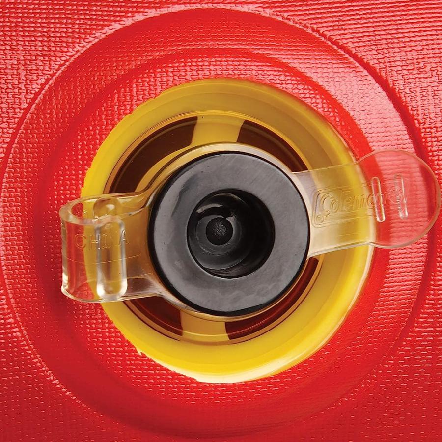 COLEMAN QUICKBED AIRBED - QUEEN | Coleman | 03