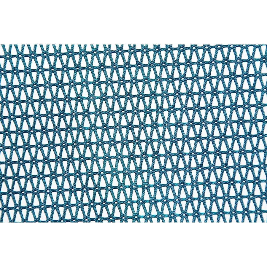 NEMO MOONLITE RECLINING CAMP CHAIR (LAGOON) | NEMO | 04