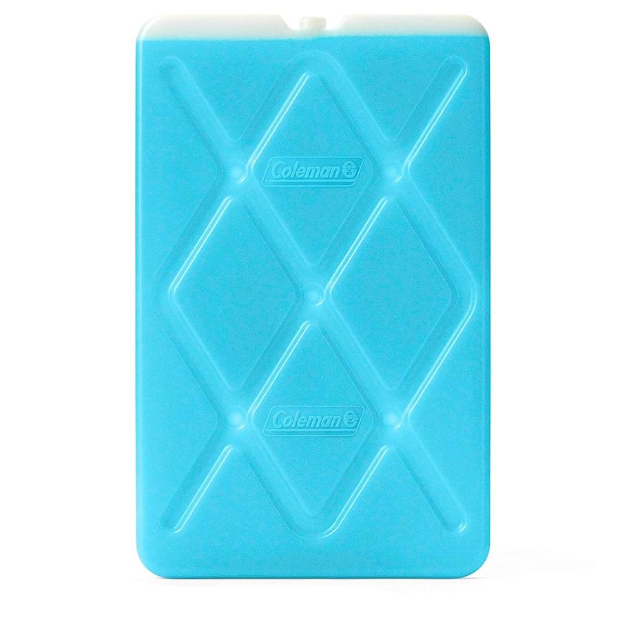 COLEMAN X-TREME CHILL SLIM ICE BRICK, GETAWAY 2 PACK | Coleman | 01