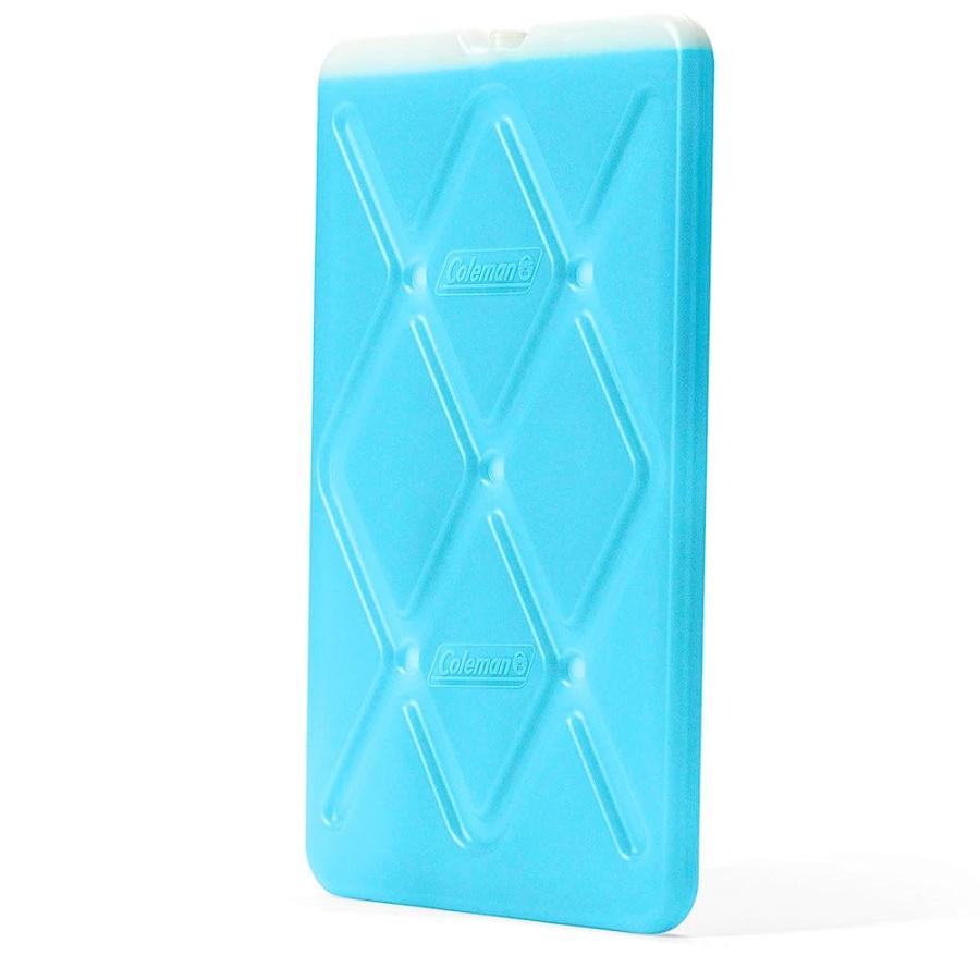 COLEMAN X-TREME CHILL SLIM ICE BRICK, GETAWAY 2 PACK | Coleman | 02