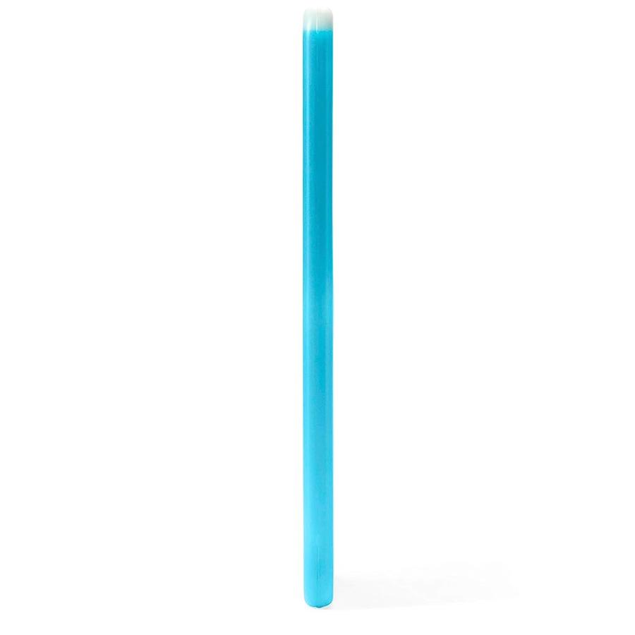 COLEMAN X-TREME CHILL SLIM ICE BRICK, GETAWAY 2 PACK | Coleman | 03