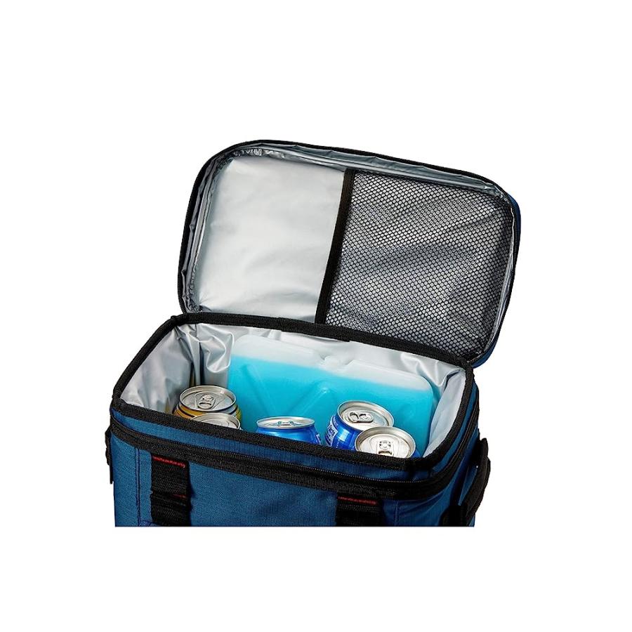 COLEMAN X-TREME CHILL SLIM ICE BRICK, GETAWAY 2 PACK | Coleman | 04