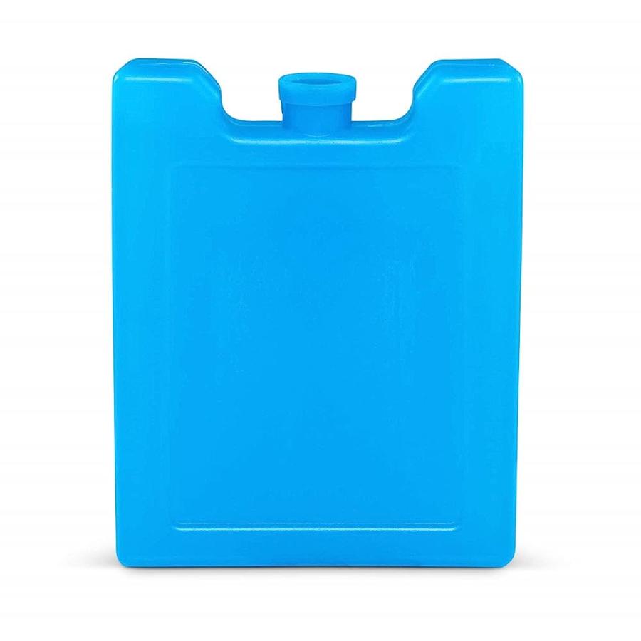 IGLOO MAXCOLD SMALL ICE BLOCK , BLUE | igloo | 01