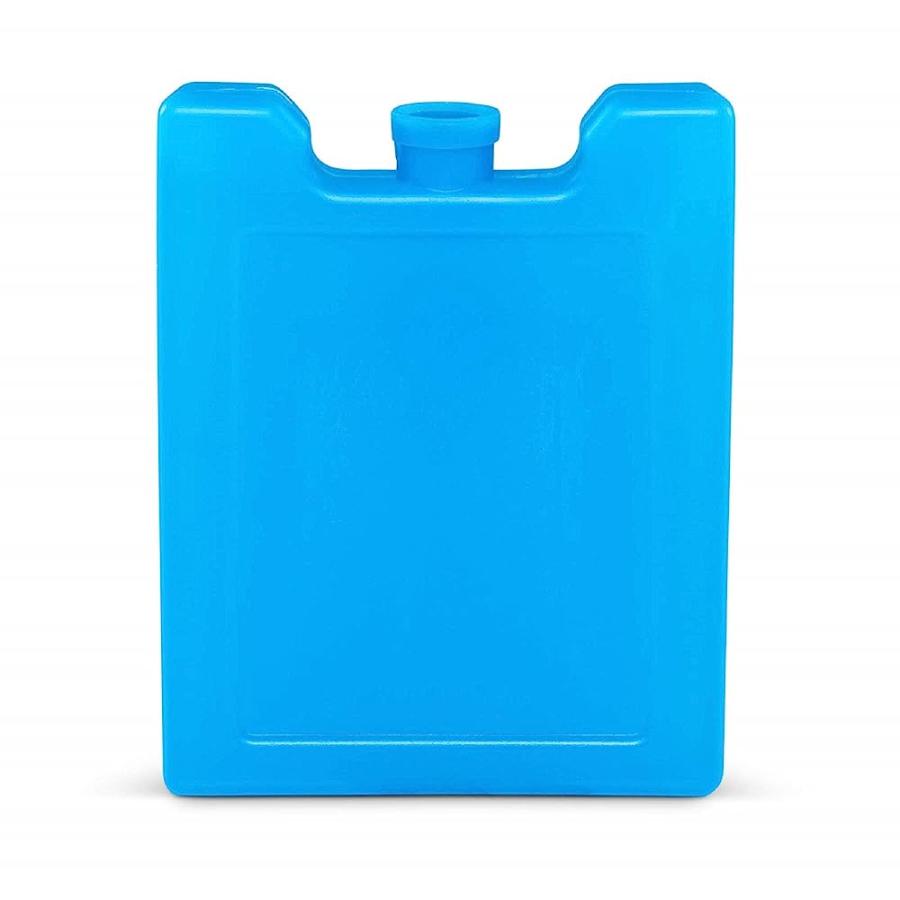 IGLOO MAXCOLD SMALL ICE BLOCK , BLUE｜usdirectmax｜02