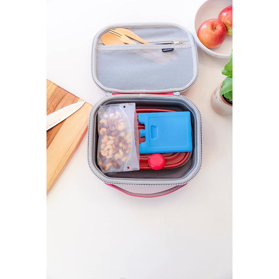 IGLOO MAXCOLD SMALL ICE BLOCK , BLUE | igloo | 04