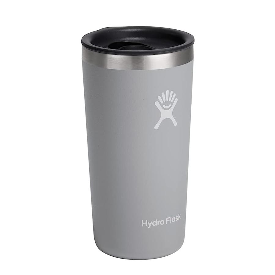 HYDRO FLASK 12 OZ ALL AROUND TUMBLER BIRCH | HYDRO FLASK | 02
