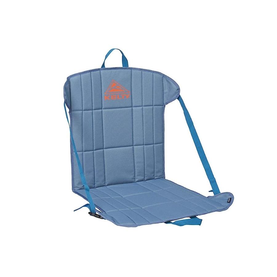 KELTY CAMP CHAIR, ONE SIZE, TAPESTRY/CANYON BROWN | KELTY