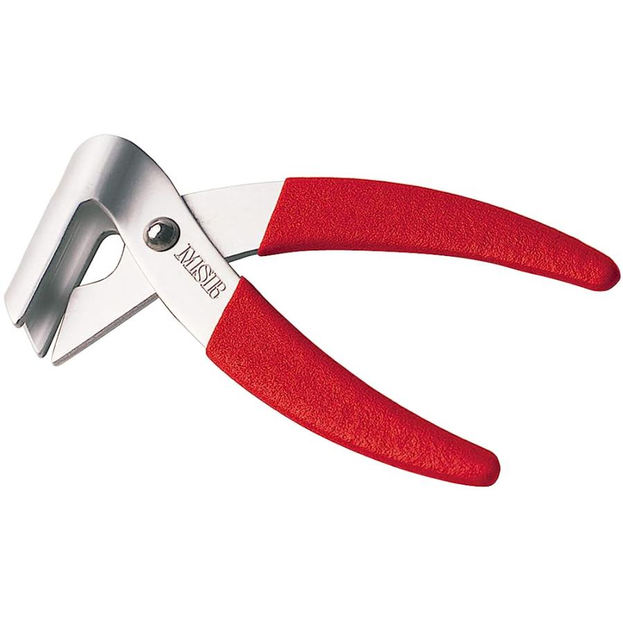 MSR LITELIFTER CAMPING POT GRIP RED | MSR