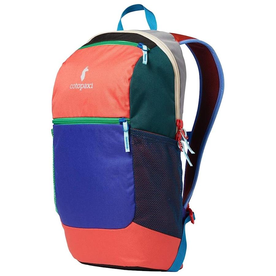 COTOPAXI BOGOTA 20L BACKPACK - DEL DIA - ONE OF A KIND! | cotopaxi