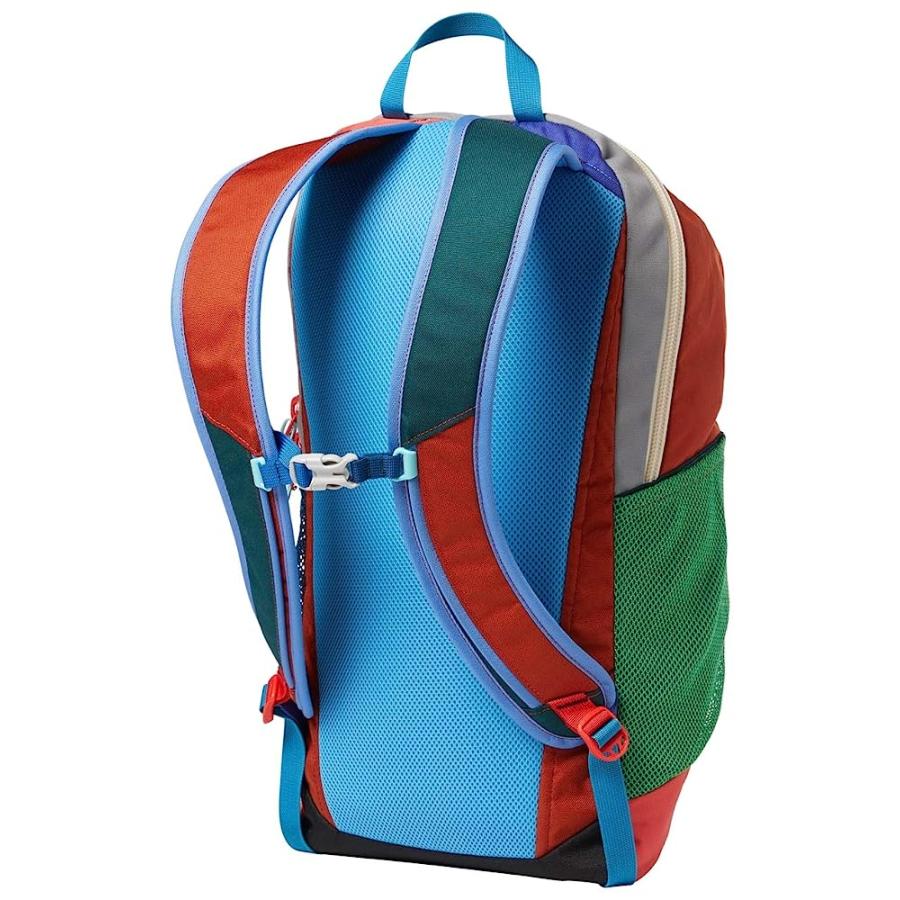COTOPAXI BOGOTA 20L BACKPACK - DEL DIA - ONE OF A KIND! | cotopaxi | 01