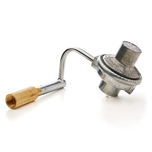 COLEMAN REGULATOR ASSEMBLY C001, 5010000743 | Coleman