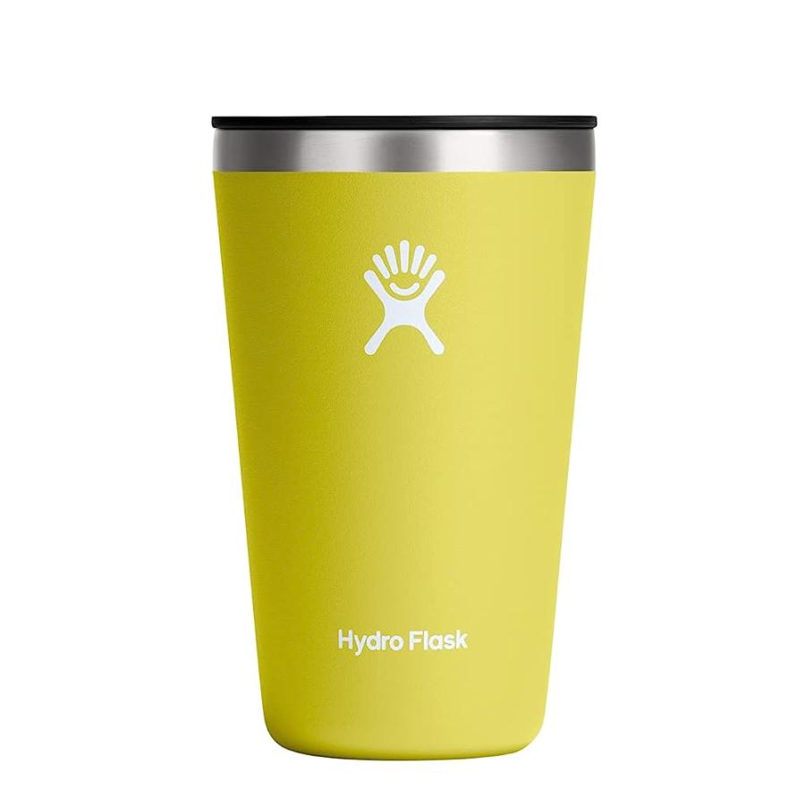 HYDRO FLASK 16 OZ ALL AROUND TUMBLER CACTUS | HYDRO FLASK
