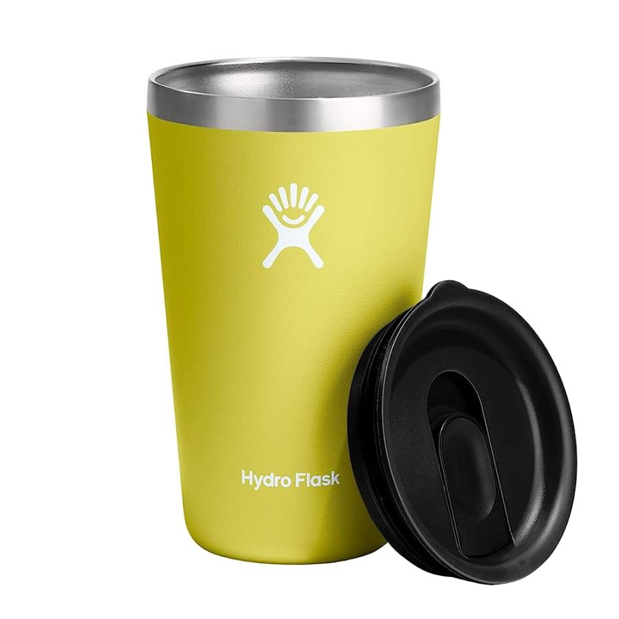 HYDRO FLASK 16 OZ ALL AROUND TUMBLER CACTUS | HYDRO FLASK | 01