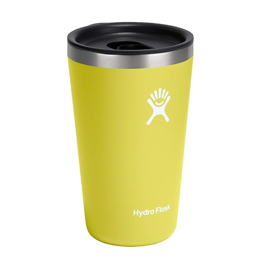 HYDRO FLASK 16 OZ ALL AROUND TUMBLER CACTUS | HYDRO FLASK | 02