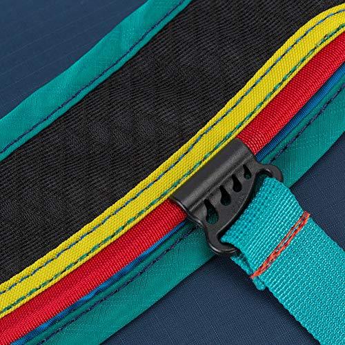 COTOPAXI BATAC PACK - DEL DIA ONE OF A KIND! | cotopaxi | 01