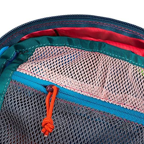 COTOPAXI BATAC PACK - DEL DIA ONE OF A KIND! | cotopaxi | 03