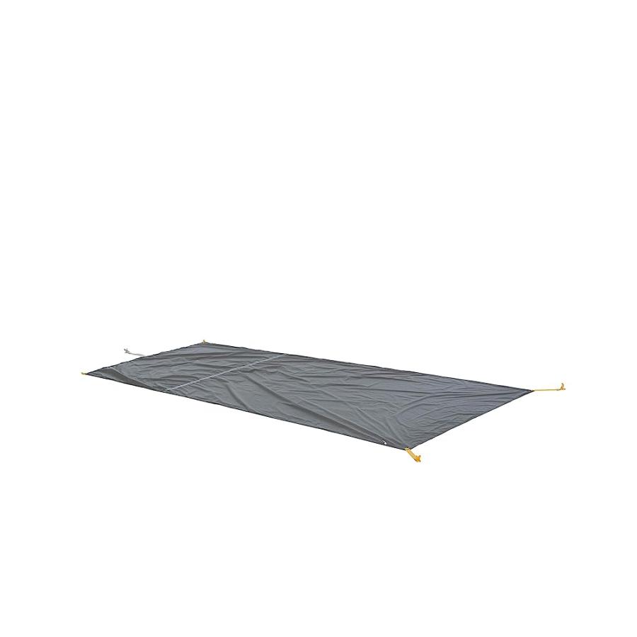 BIG AGNES FOOTPRINT FOR TIGER WALL UL2 & MTNGLO | BIG AGNES