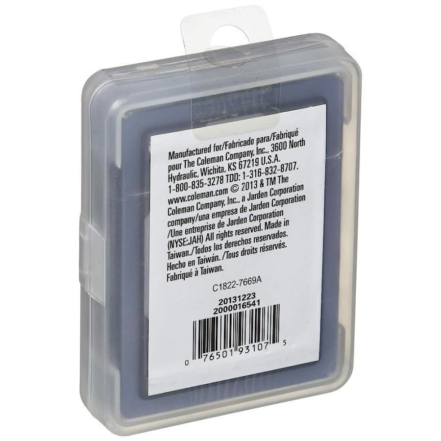 COLEMAN 2000009491 CARDS PLAYING | Coleman | 01