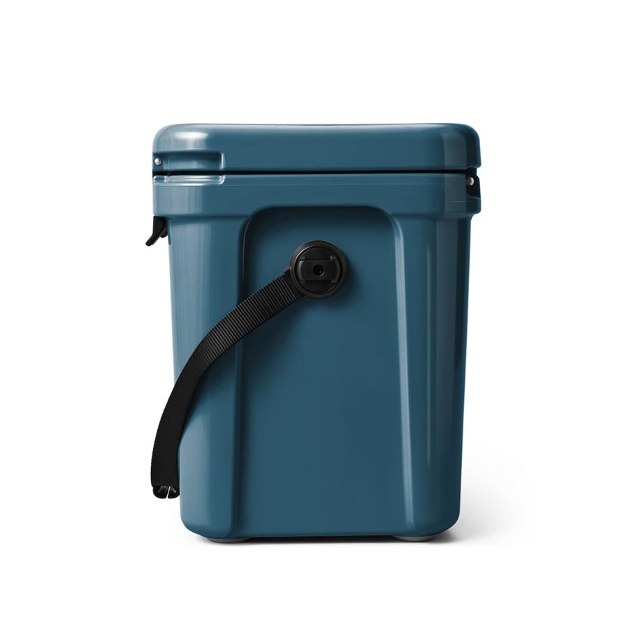 YETI Roadie 24 クーラー:YETIボックス、ノルディックブルー | YETI | 07