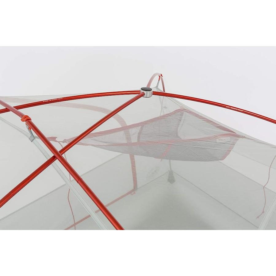 BIG AGNES GEAR LOFT TENT ACCESSORY, TRIANGLE | BIG AGNES | 01