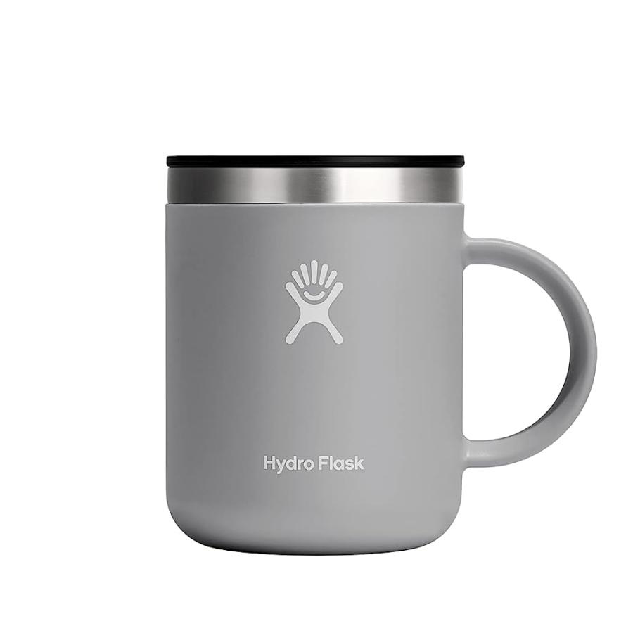 HYDRO FLASK 12 OZ MUG BIRCH | HYDRO FLASK