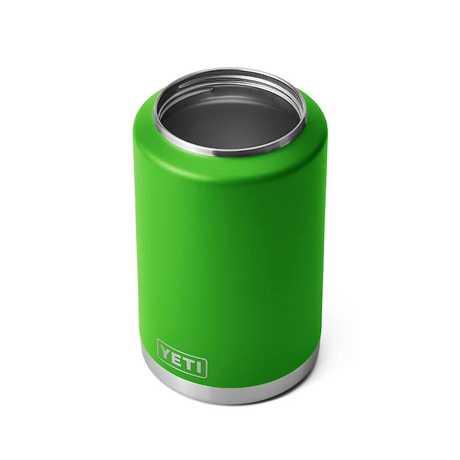 YETI RAMBLER GALLON JUG, VACUUM INSULATED, STAINLESS STEEL WITH MAGCAP, CANOPY GREEN | YETI | 05