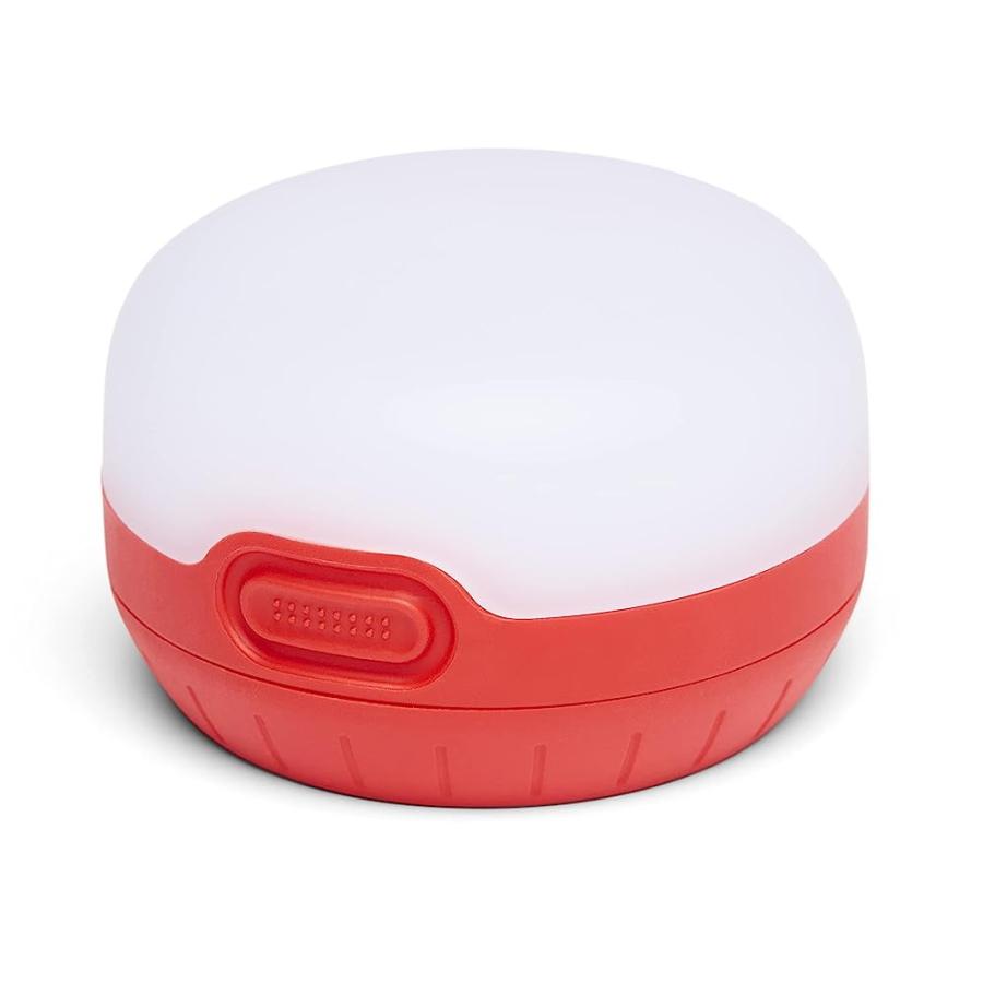 BLACK DIAMOND EQUIPMENT MOJI LANTERN, OCTANE | 