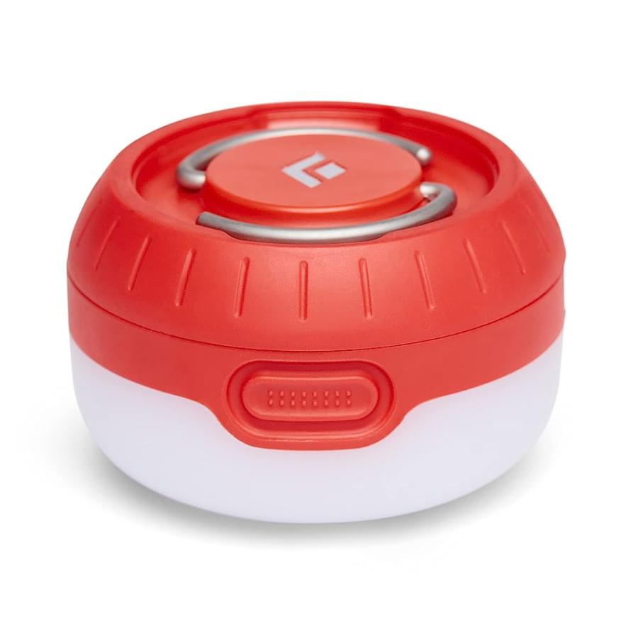 BLACK DIAMOND EQUIPMENT MOJI LANTERN, OCTANE |  | 01