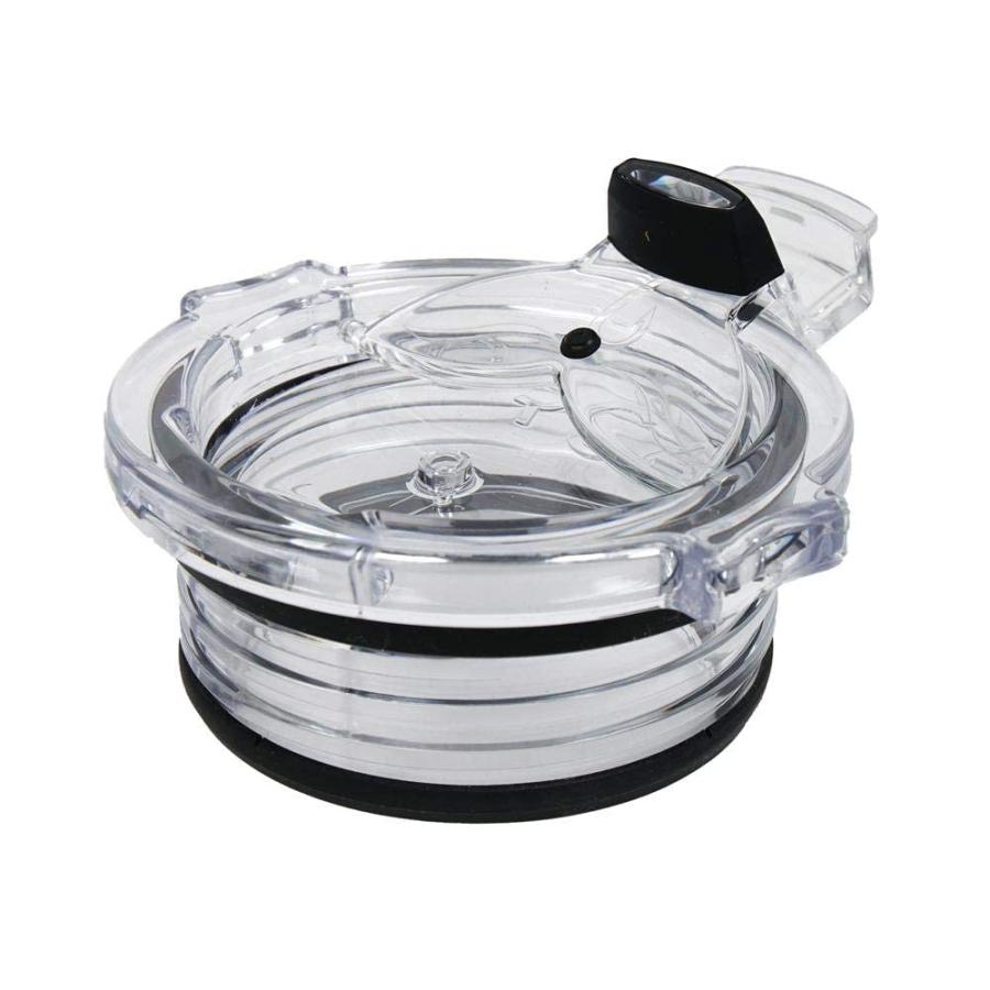 ORCA BAR12OWG WHISKEY OAK GRAIN BARREL 12OZ | ORCA | 02