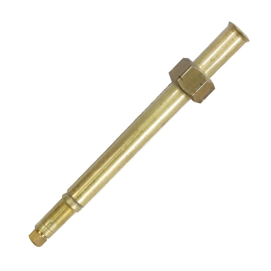 COLEMAN 285-5891 LANTERN GENERATOR | Coleman