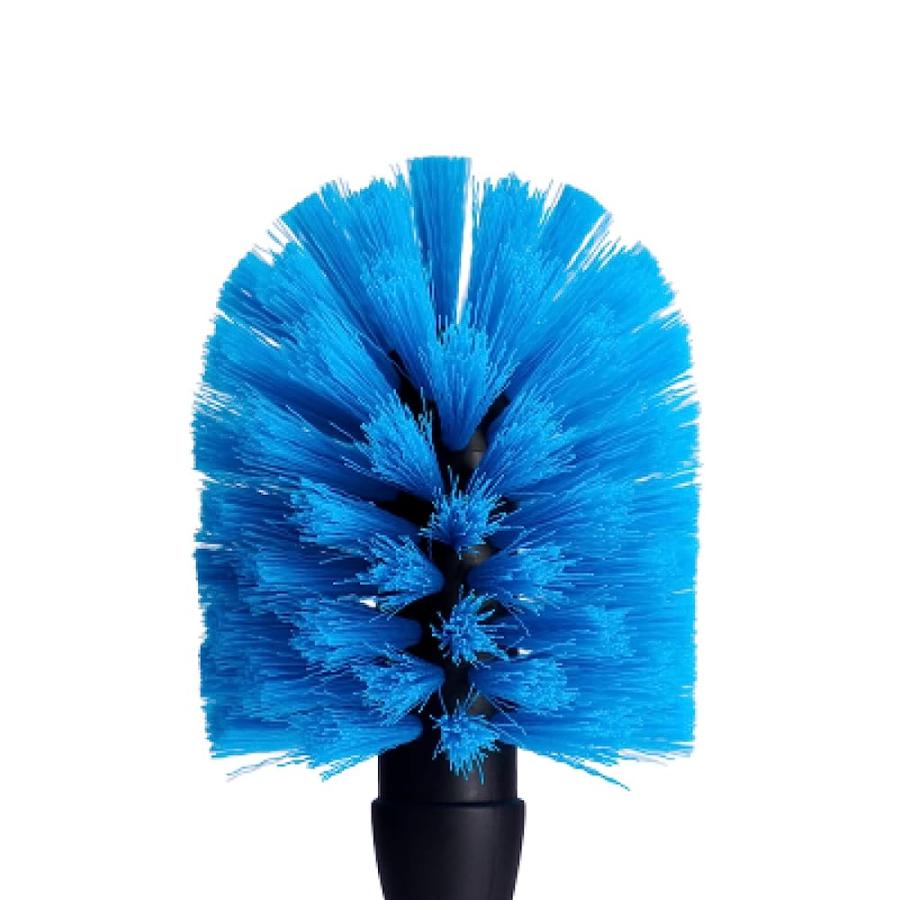 HYDRO FLASK BOTTLE BRUSH | HYDRO FLASK | 02