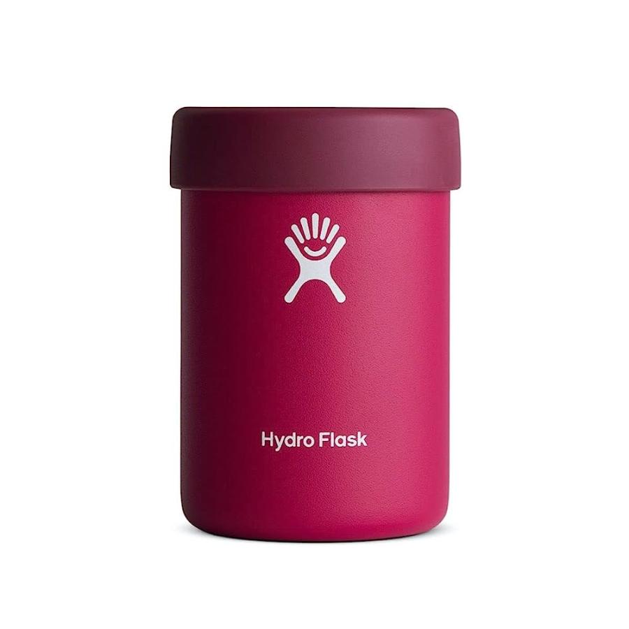 HYDRO FLASK COOLER CUP - BEER SELTZER CAN INSULATOR HOLDER | HYDRO FLASK