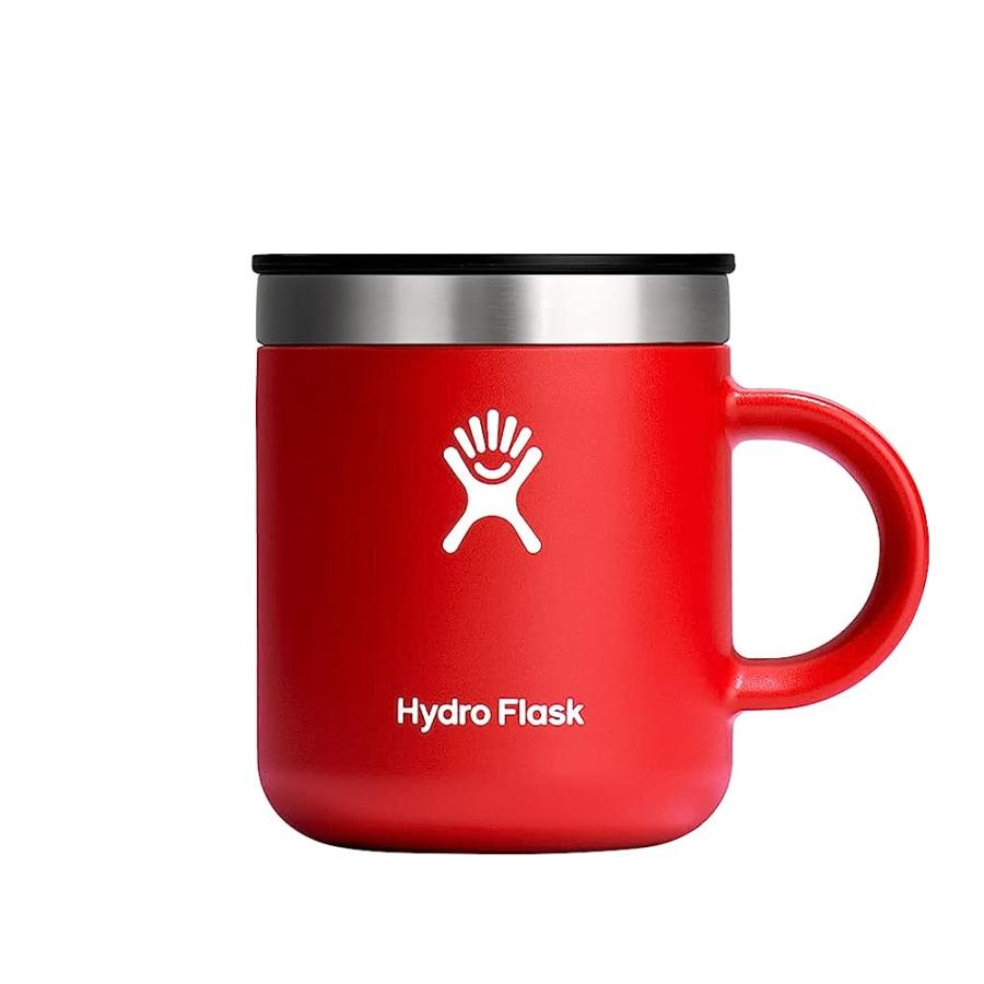 HYDRO FLASK 6 OZ MUG GOJI | HYDRO FLASK