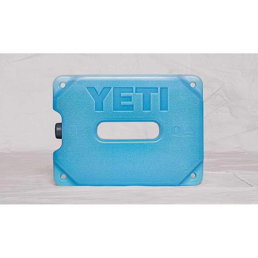 YETI ICE 4LB 2C, 1 EA | YETI | 01