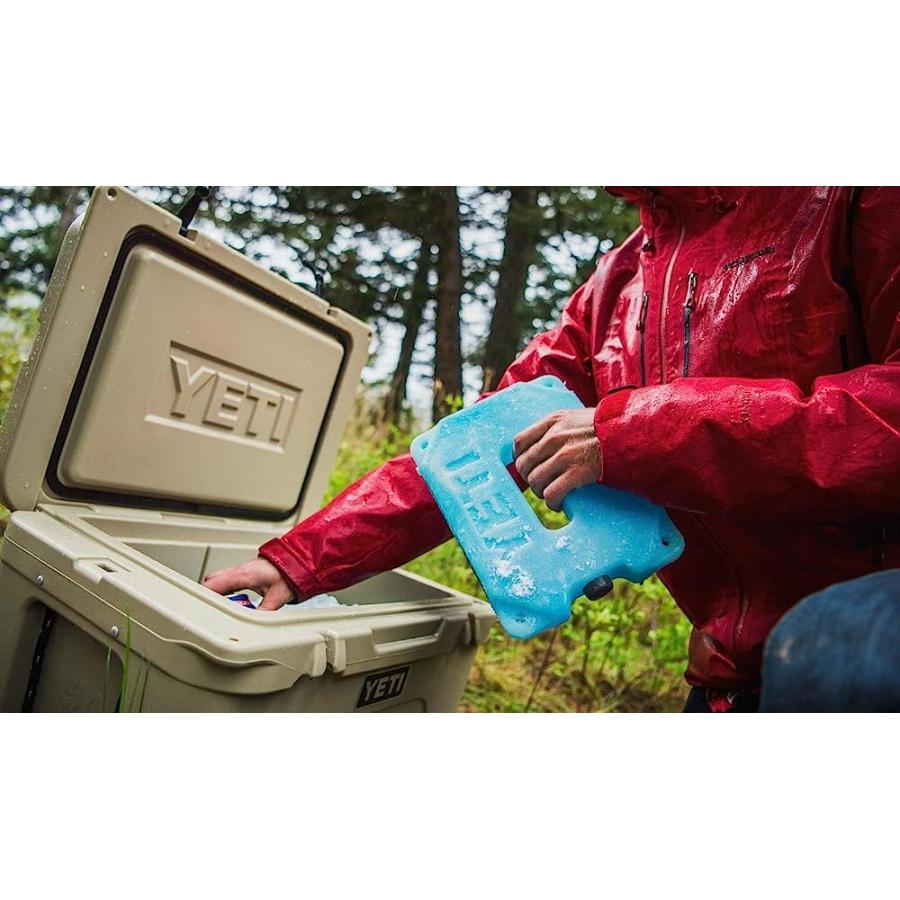 YETI ICE 4LB 2C, 1 EA | YETI | 03