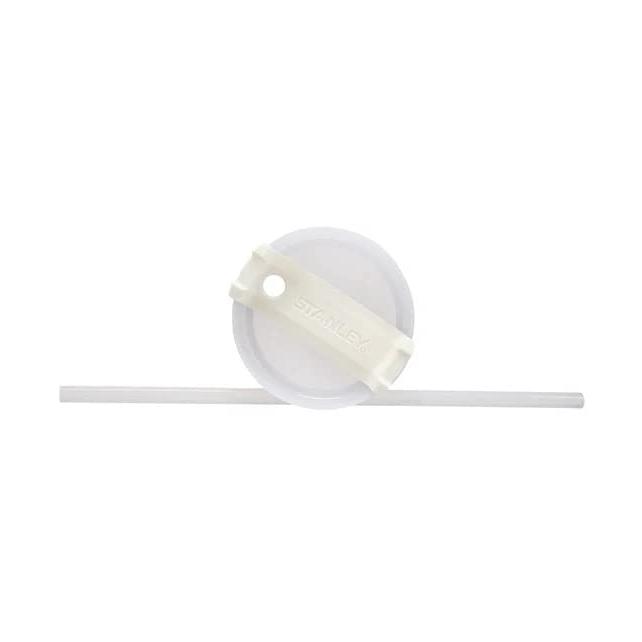 STANLEY 40OZ ADVENTURE QUENCHER REUSABLE INSULATED STAINLESS STEEL TUMBLER (ROSE GLOW) | STANLEY | 02