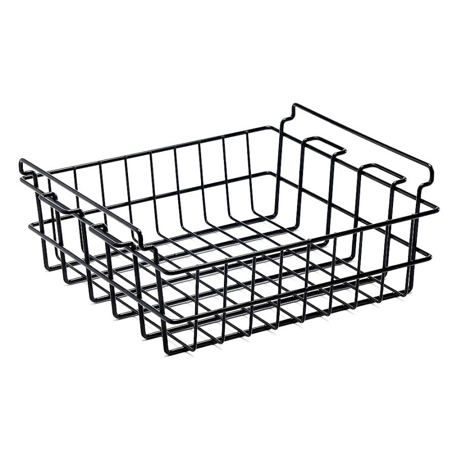 PELICAN ELITE COOLER WIRE BASKET (80 QUART) | PELICAN PRODUCTS