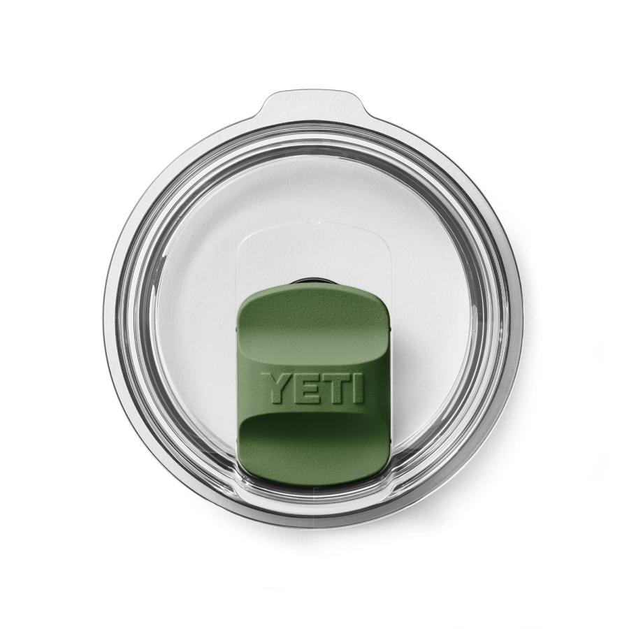 YETI Rambler マグスライダー 3パック、ハーベストレッド、ハイランズグリーン、シャープテイル | YETI | 01