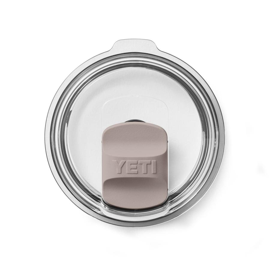 YETI Rambler マグスライダー 3パック、ハーベストレッド、ハイランズグリーン、シャープテイル | YETI | 02